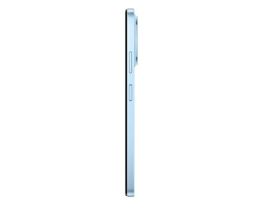 Смартфон Huawei Nova Y74 8/256Gb Синий (MGA-LX3)